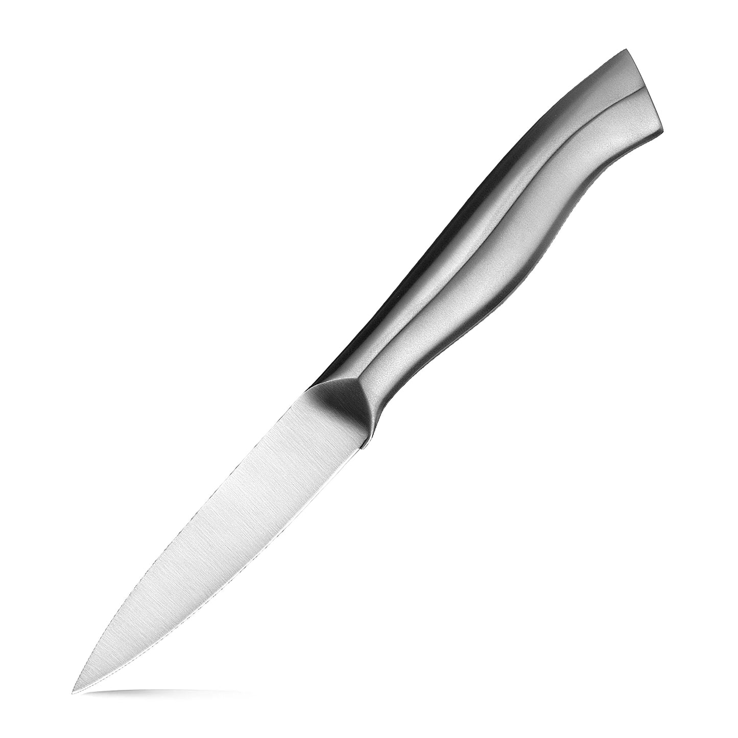 H23027