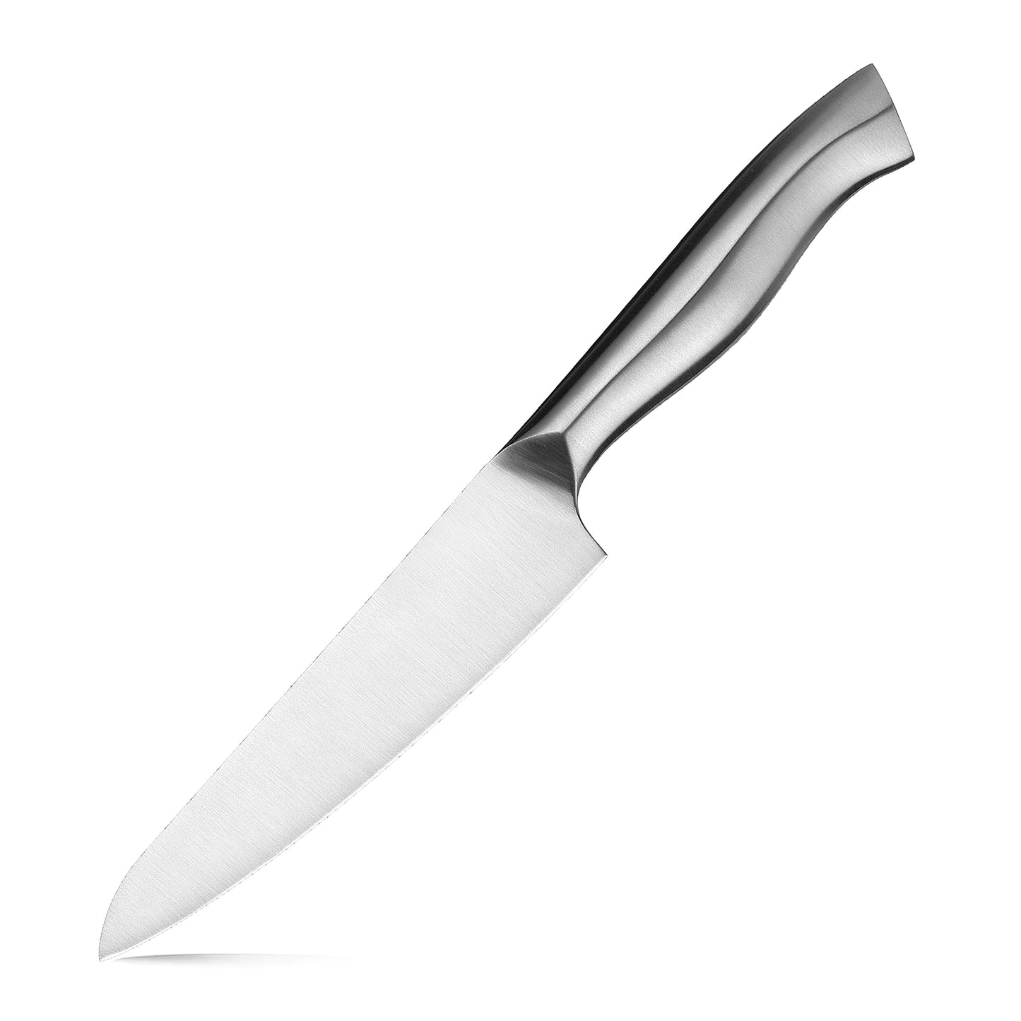 H23027
