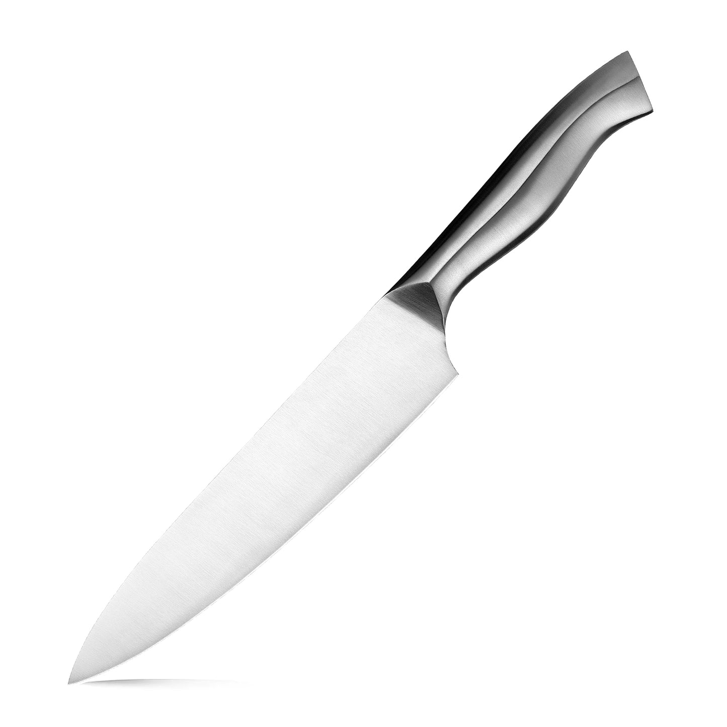 H23027
