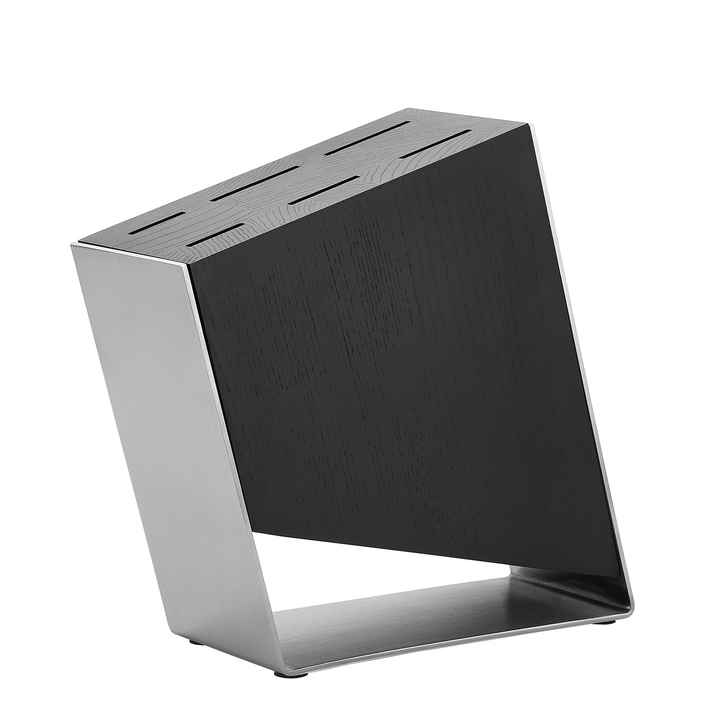 H24003