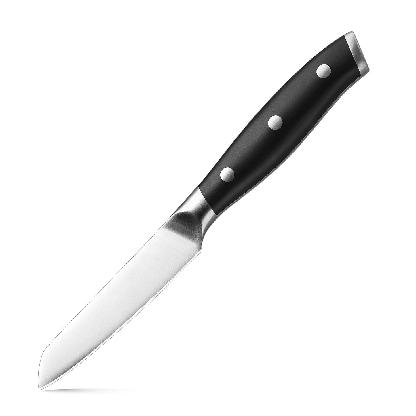 F23029