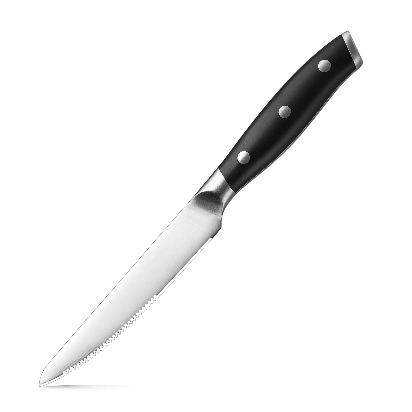 F23029