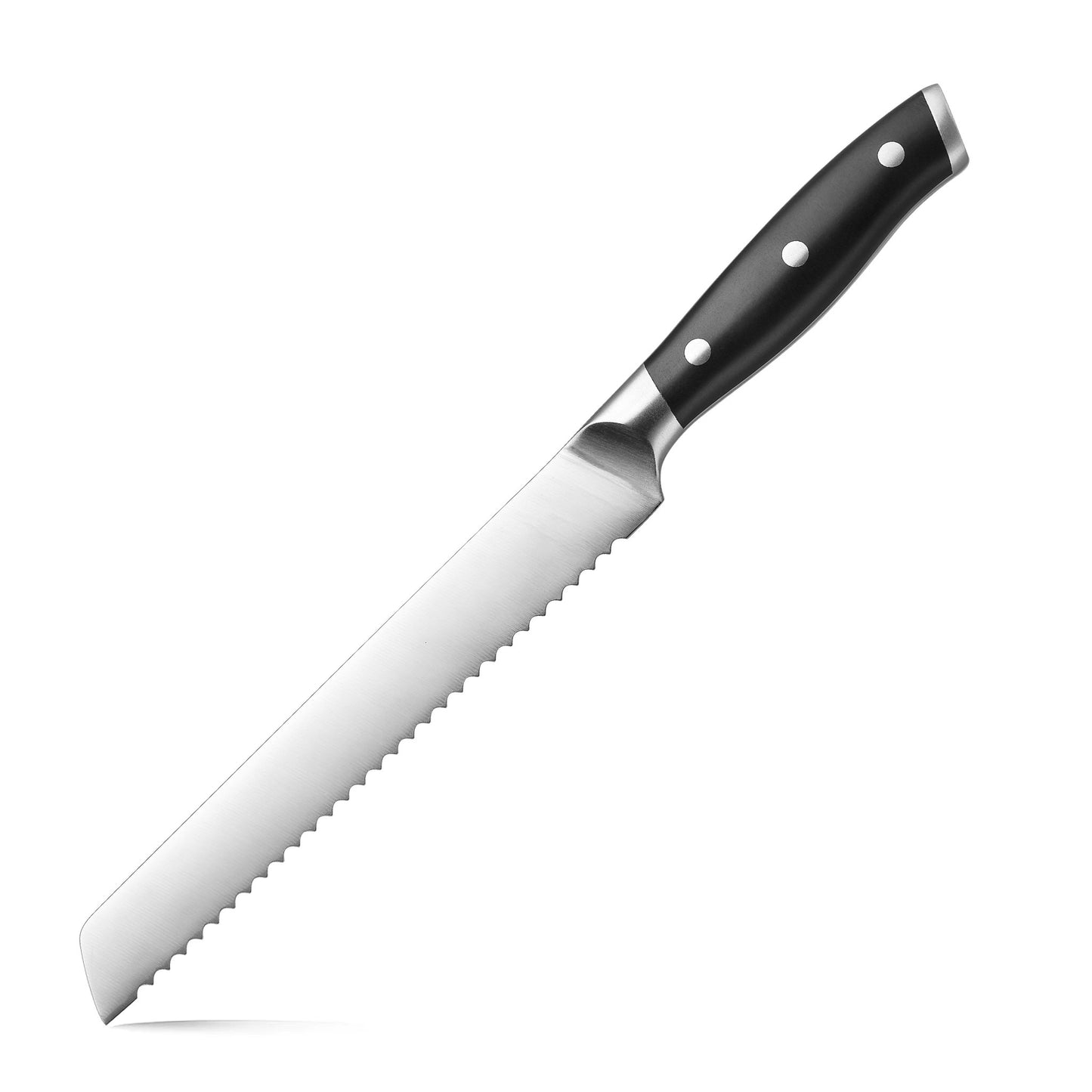 F23029