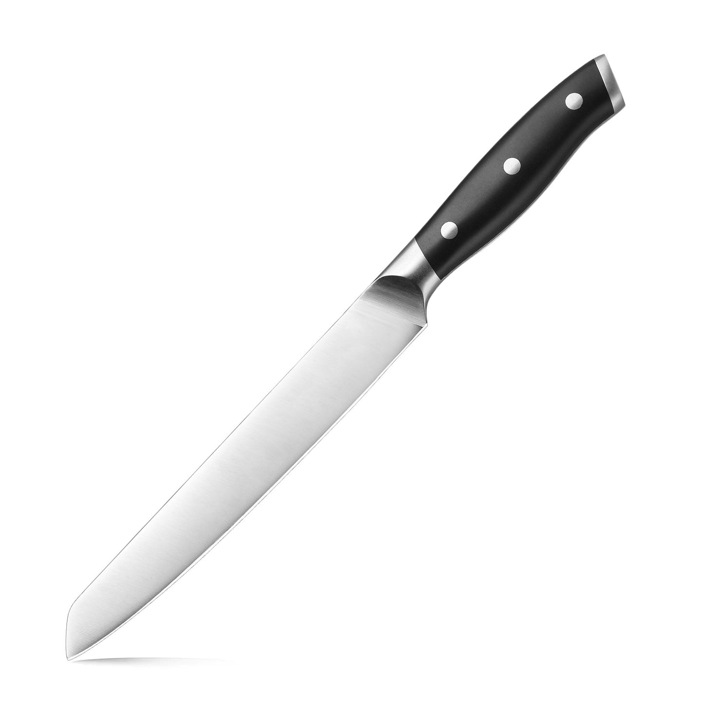 F23029