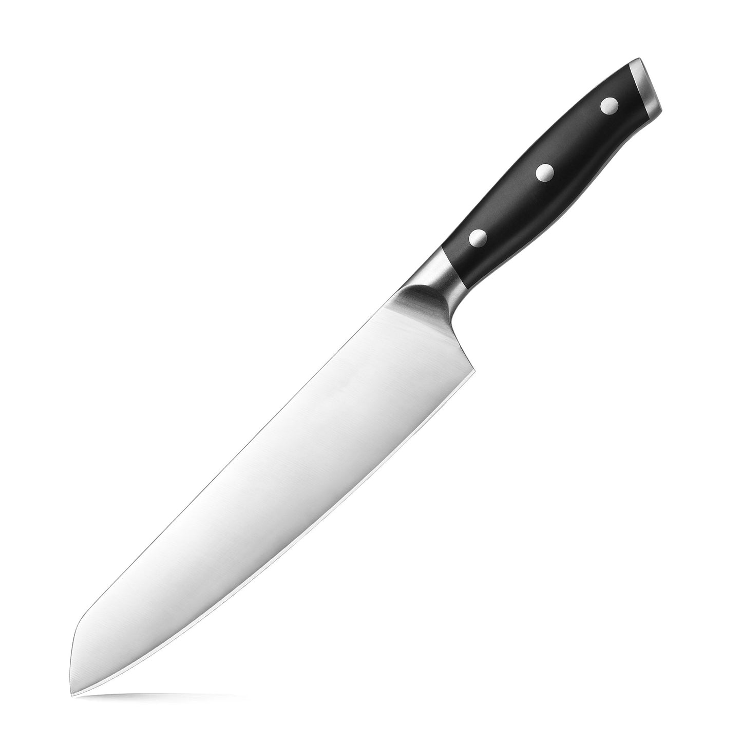 F23029