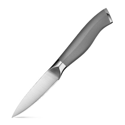 H23027-Sa