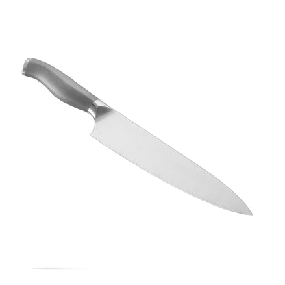 H23027-Sa