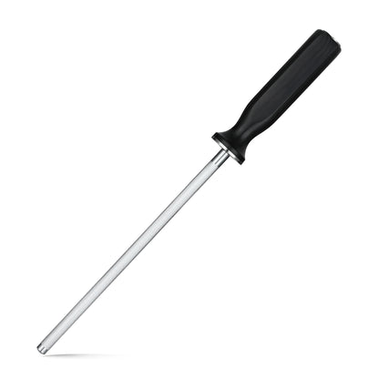 F24001-Da