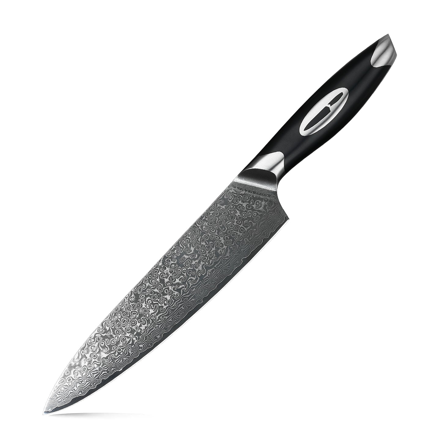 F24001-Da