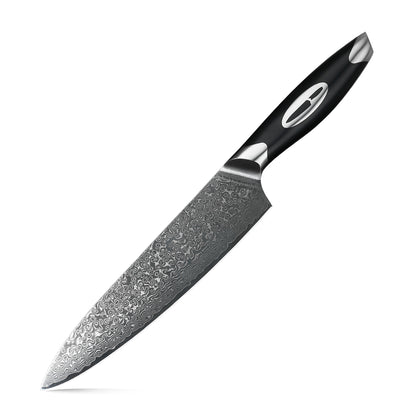 F24001-Da