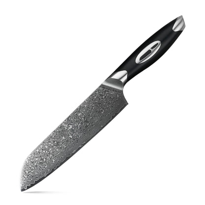 F24001-Da