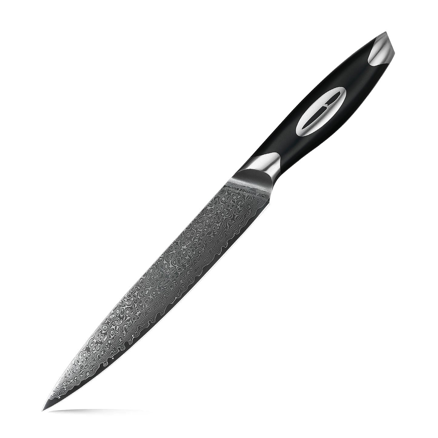 F24001-Da