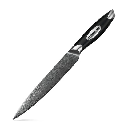 F24001-Da