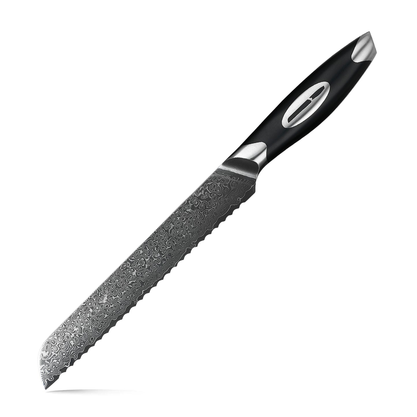 F24001-Da