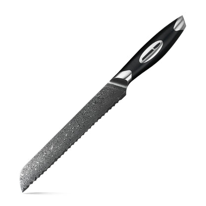 F24001-Da