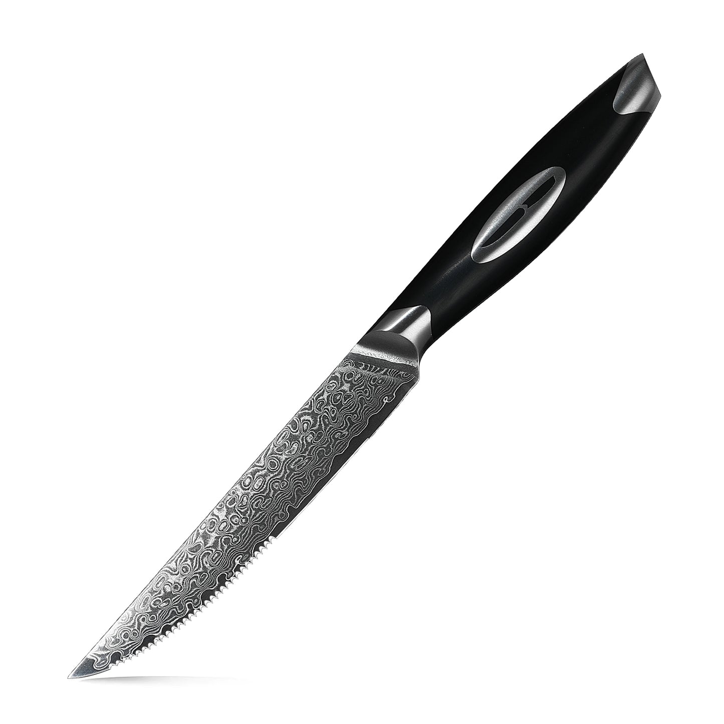 F24001-Da