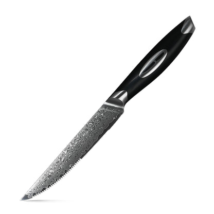 F24001-Da