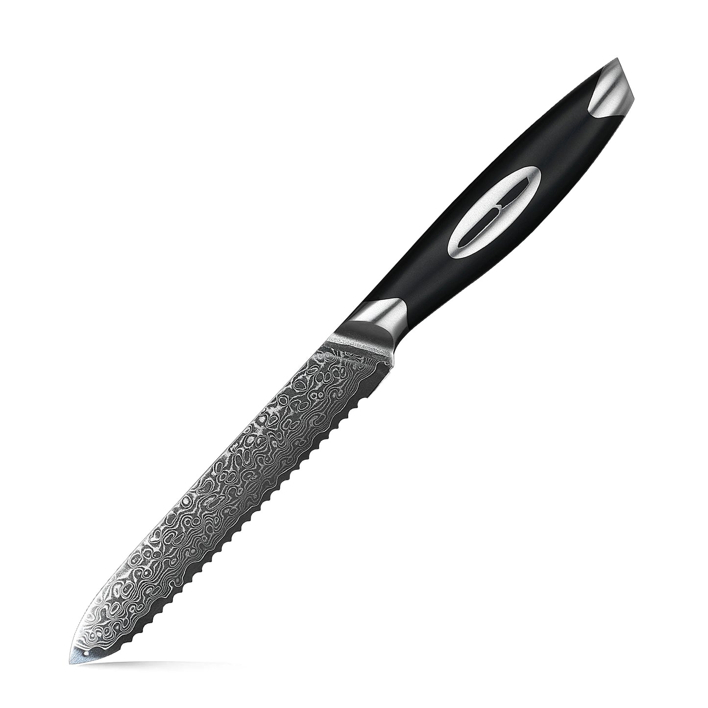 F24001-Da