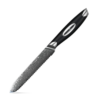 F24001-Da
