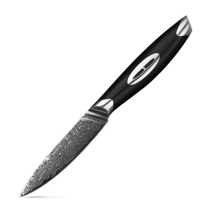 F24001-Da