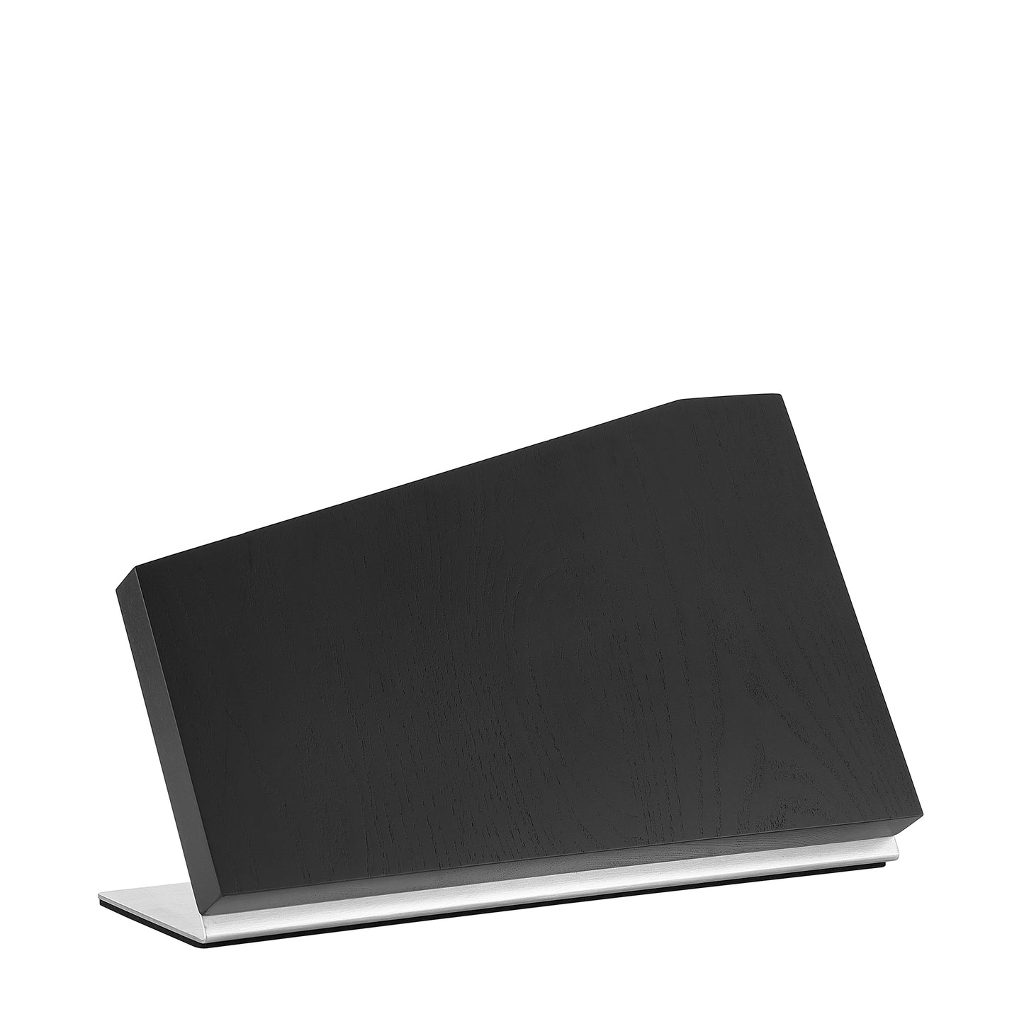 F24001-Da